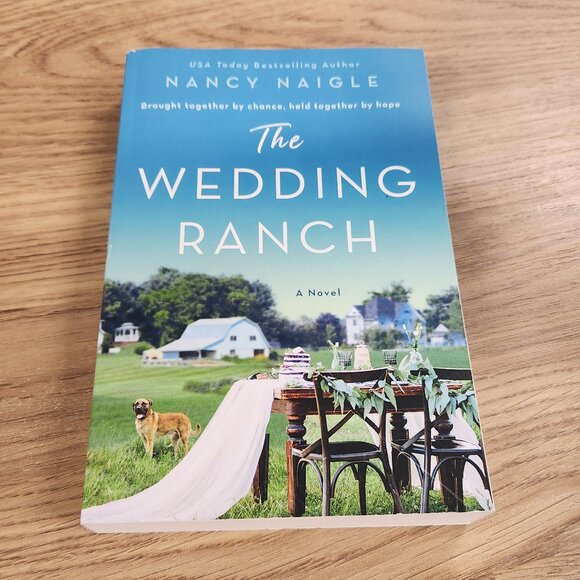 Romance Book Bundle, Paperback, NWOT - Picture 7 of 8